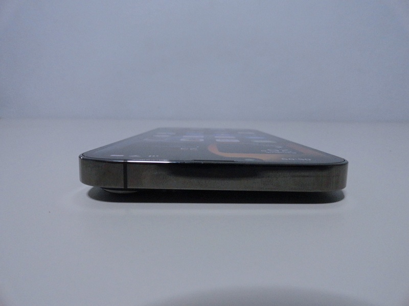 [รีวิว] iPhone 13 Pro Max