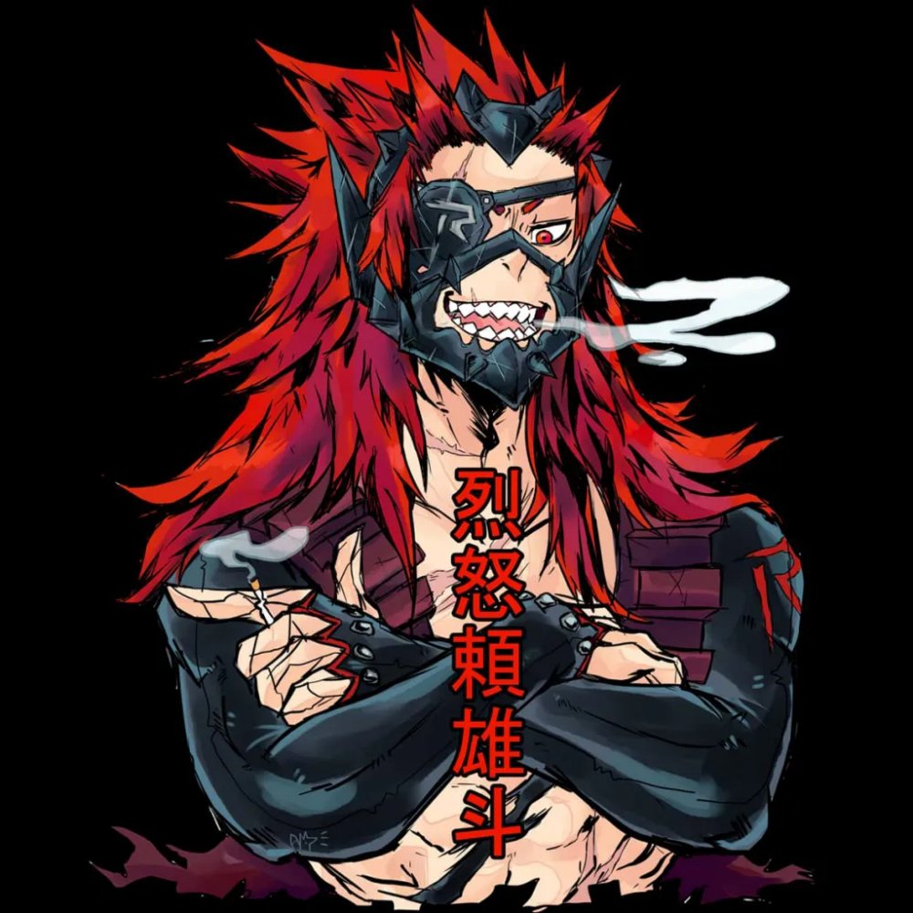 รวมแฟนอาร์ต ‘เหล่าฮีโร่ตัวน้อยใน My Hero Academia เมื่อเทิร์นโปรแล้ว’