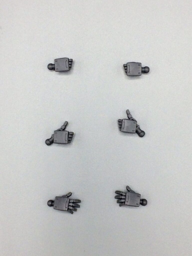 [รีวิว] HG 1/144 Shenlong Gundam ปลดปล่อยคมเขี้ยวมังกรใน Operation Meteor