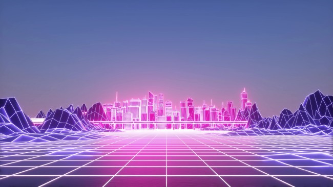 Facebook อาจคิดการใหญ่ด้วยการรีแบรนด์เพื่อเข้าสู่โลก Metaverse 2 Facebook อาจคิดการใหญ่ด้วยการรีแบรนด์เพื่อเข้าสู่โลก Metaverse