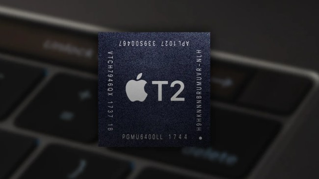Apple ออกอัปเดตแก้ปัญหา Mac เปิดไม่ติดหลังอัปเดตเรียบร้อย 2 Apple ออกอัปเดตแก้ปัญหา Mac เปิดไม่ติดหลังอัปเดตเรียบร้อย