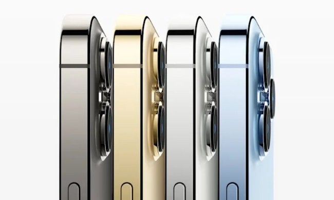 iPhone 13 Pro และ iPad Pro รองรับการเล่น Genshin Impact ที่ 120 FPS แล้ว