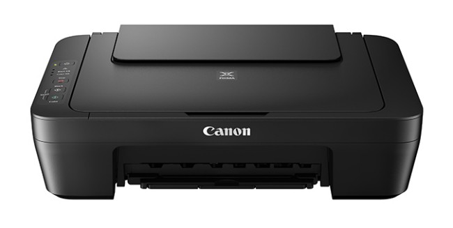 Canon ถูกยื่นฟ้องหลังปิดกั้นการเข้าถึงฟีเจอร์ที่ไม่จำเป็นต้องใช้หมึกพิมพ์หลังหมึกหมด