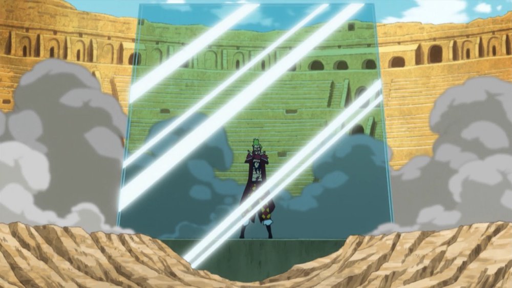 7 เนื้อหาสำคัญใน ONE PIECE FILM RED ที่ควรนำมาต่อยอดเป็นเนื้อเรื่องหลัก