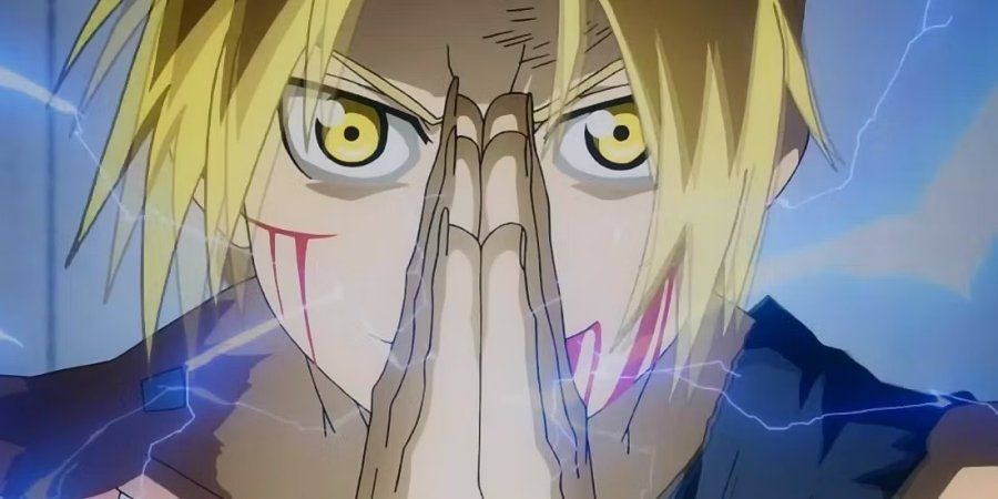 10 การ์ตูนดังจากนักวาดผู้หญิง