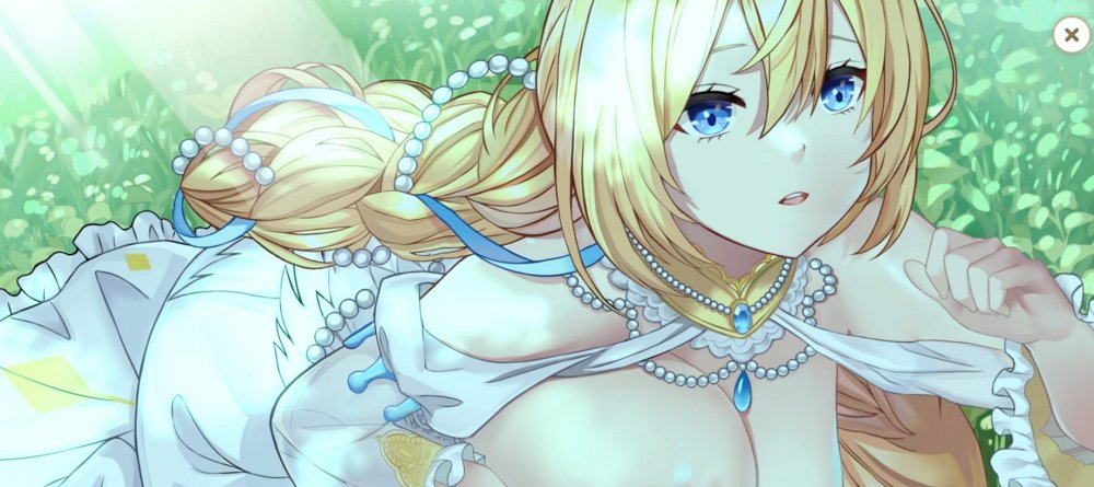 4 สิ่งที่ทำให้เกม Cherry Tale น่าสนใจ 5 4 สิ่งที่ทำให้เกม Cherry Tale น่าสนใจ
