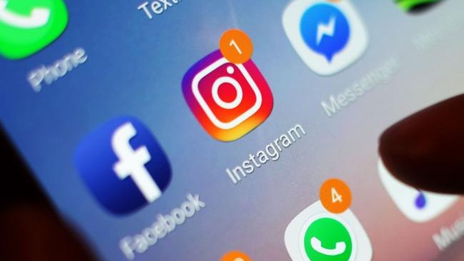 Facebook เผยสาเหตุของปัญหาเหตุการณ์ล่มยาวนานกว่า 8 ชั่วโมง 2 Facebook เผยสาเหตุของปัญหาเหตุการณ์ล่มยาวนานกว่า 8 ชั่วโมง