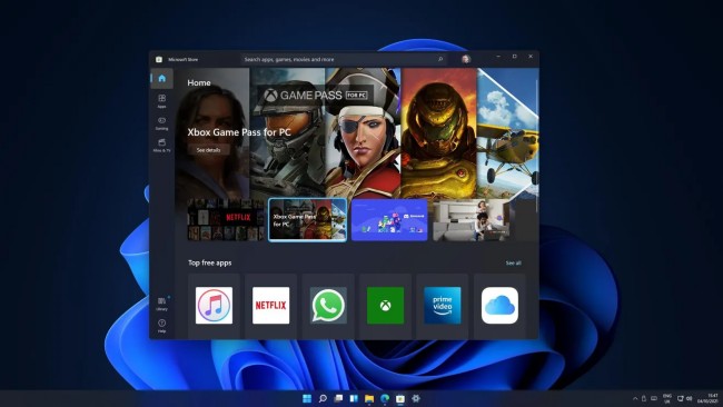 หากไม่อยากพบปัญหา…อย่าพึ่งอัปเดต Windows 11 ในตอนนี้ 2 หากไม่อยากพบปัญหา…อย่าพึ่งอัปเดต Windows 11 ในตอนนี้