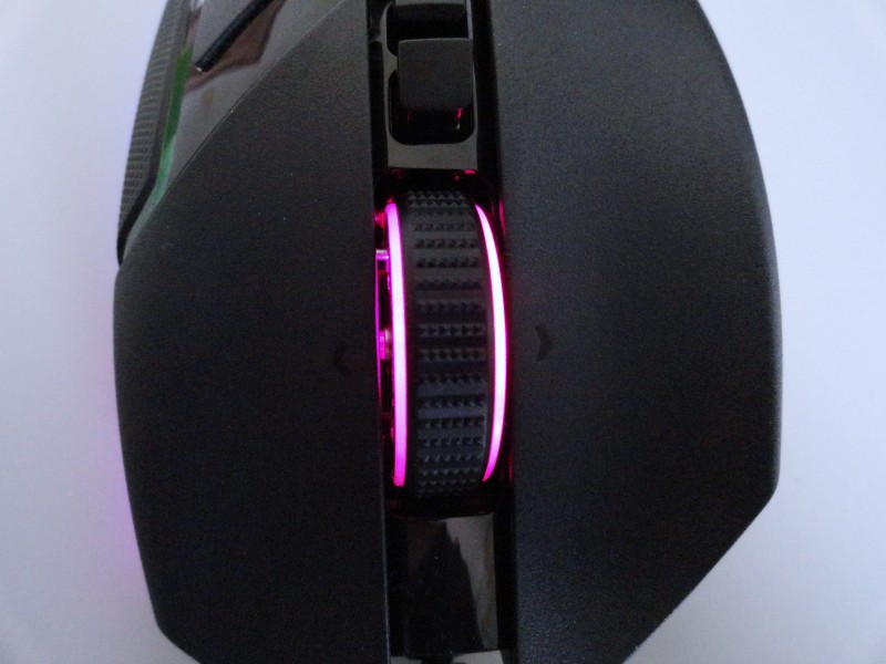 [รีวิว] Razer Basilisk V3
