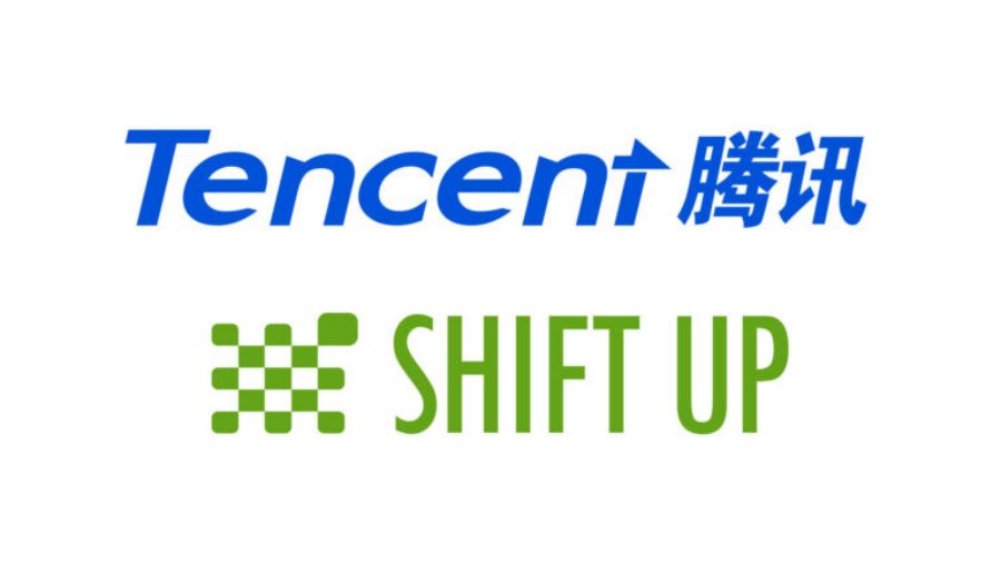 Tencent คว้าหุ้น 20% ในบริษัทผู้พัฒนาเกม NIKKE