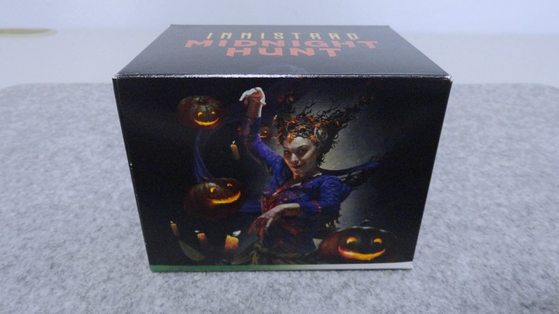 พาแกะกล่อง Coven Counters และ Undead Unleashed ชุดการ์ดพร้อมเล่นใหม่ล่าสุดจาก Magic: The Gathering