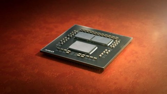 ส่วนแบ่งตลาด x86 ของ AMD สูงที่สุดนับตั้งแต่ปี 2006 2 ส่วนแบ่งตลาด x86 ของ AMD สูงที่สุดนับตั้งแต่ปี 2006