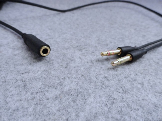 [รีวิว] Razer Kraken X for Console