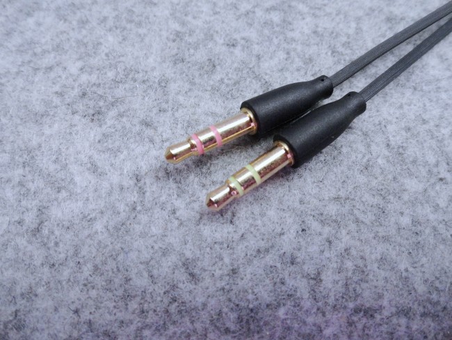 [รีวิว] Razer Kraken X for Console