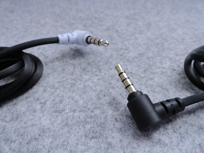 [รีวิว] Razer Kraken X for Console