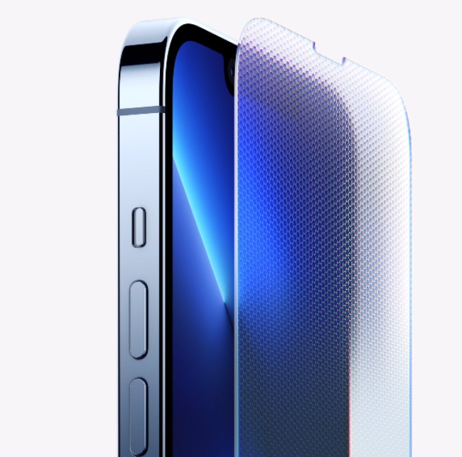Apple เผยโฉม iPhone 13 Pro และ iPhone 13 Pro Max ซึ่งโปรยิ่งกว่าครั้งไหน ๆ