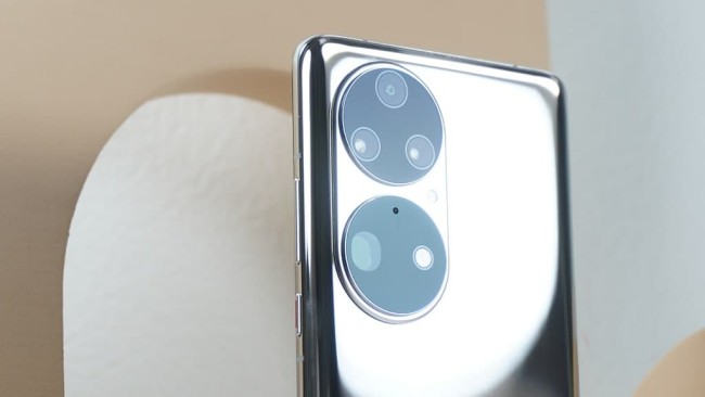Huawei เตรียมจัดงานเปิดตัวสมาร์ทโฟนรุ่นใหม่ในวันที่ 21 ตุลาคมนี้ 2 Huawei เตรียมจัดงานเปิดตัวสมาร์ทโฟนรุ่นใหม่ในวันที่ 21 ตุลาคมนี้
