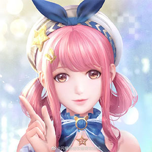 มีภาษาไทย! Infinity Nikki เกมผจญภัยโอเพนเวิลด์แสนอบอุ่น เปิดให้บริการบนสโตร์ไทยแล้ว 3 มีภาษาไทย! Infinity Nikki เกมผจญภัยโอเพนเวิลด์แสนอบอุ่น เปิดให้บริการบนสโตร์ไทยแล้ว