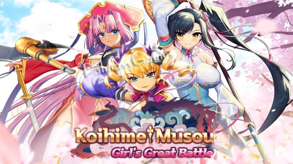 เกมมือถือน่าเล่นประจำสัปดาห์นี้ (30 สิงหาคม 2567) 29 เกมมือถือน่าเล่นประจำสัปดาห์นี้ (30 สิงหาคม 2567)