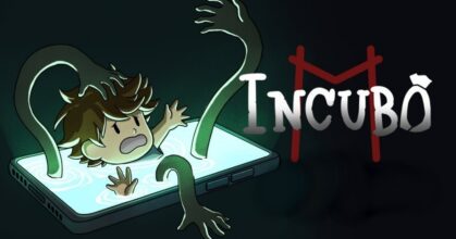 INCUBO M