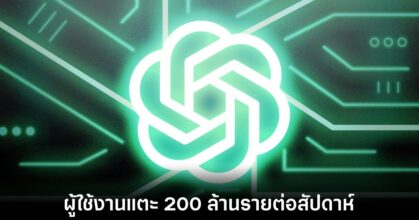 openai-chatgpt-200-milion-each-week