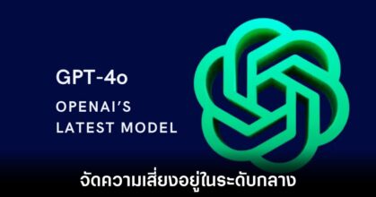 openai-gpt-4o-risk