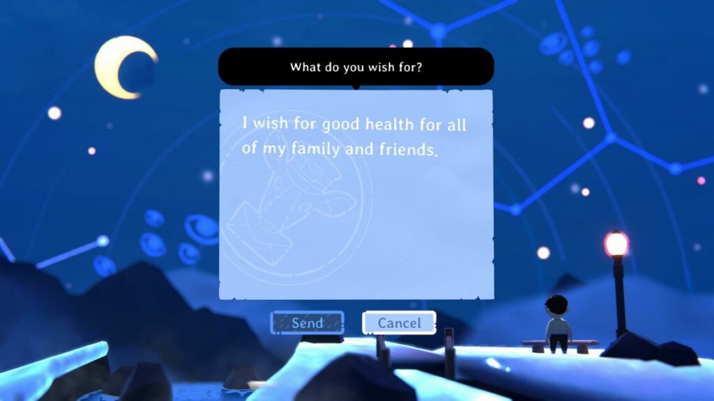 Kind Words 2 เกมแชทจำลองชีวิต แต่งตัว หาเพื่อนออนไลน์ 4 Kind Words 2