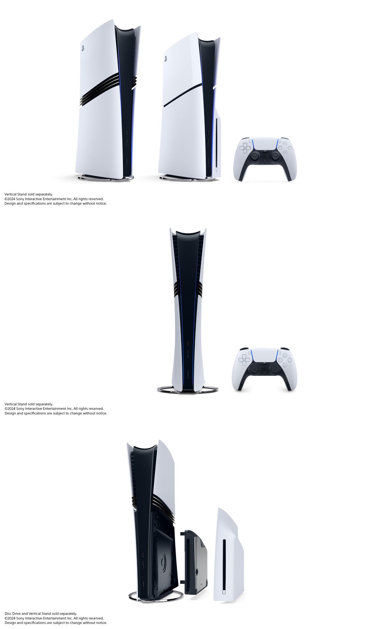 ps5 pro ขายวันไหน