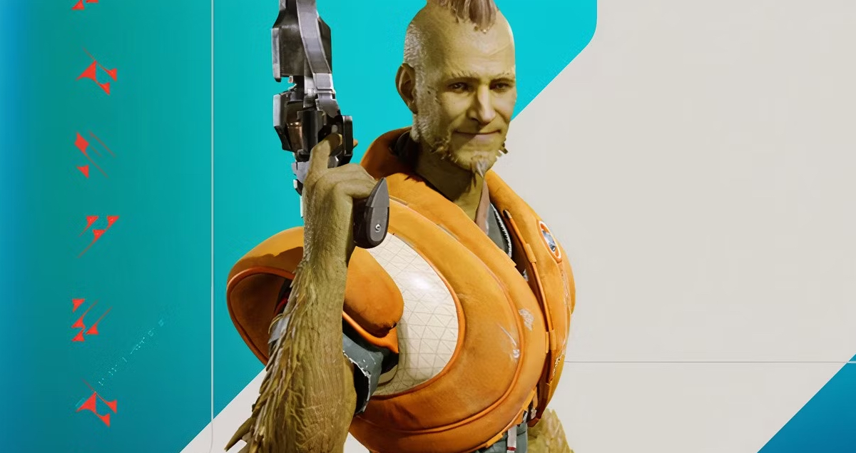 Sony สั่งห้ามนำ Concord มาเปิดเซิร์ฟเวอร์เองหลังพบผู้เล่นพยายามนำกลับมา 2 Sony สั่งห้ามนำ Concord มาเปิดเซิร์ฟเวอร์เองหลังพบผู้เล่นพยายามนำกลับมา