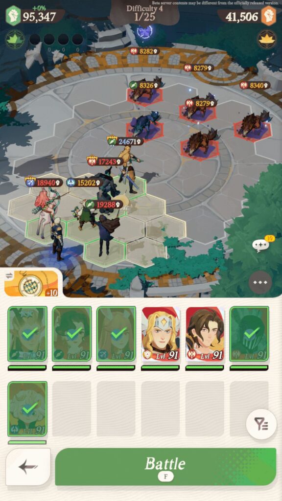 5 Reasons Why Vertical Mobile Gaming is So Popular