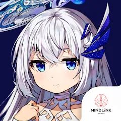 YGGDRA Rebirth SEA เกมมือถือกาชาสะสมตัวละครสาวอนิเมะ 2 YGGDRA Rebirth SEA Announced