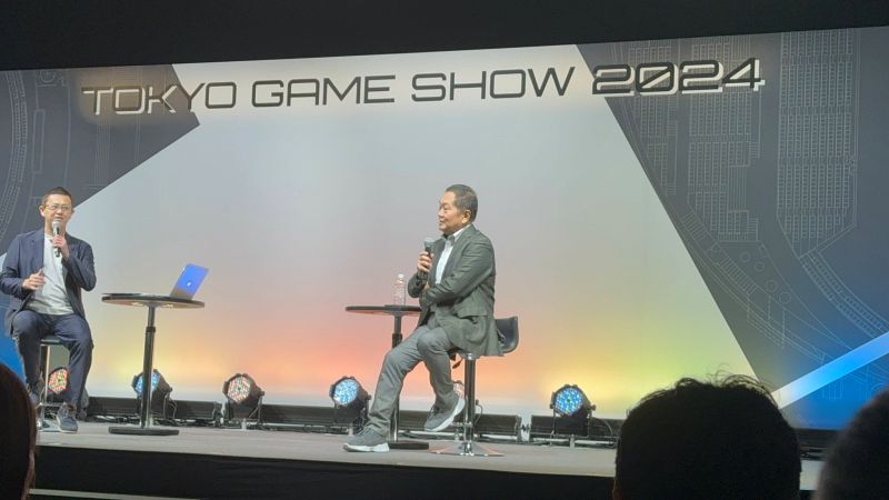 บิดาแห่ง PlayStation เผย 'ตอนแรกทุกคนใน Sony คิดว่า PS1 จะล้มเหลว' 2 Unexpected Success PS1 Creator Reveals Initial Doubts