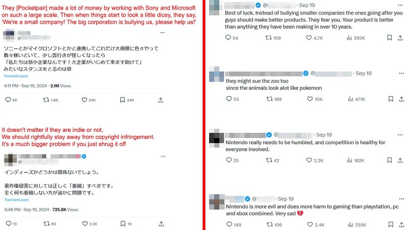 Nintendo Lawsuit Sparks Global Gaming Debate