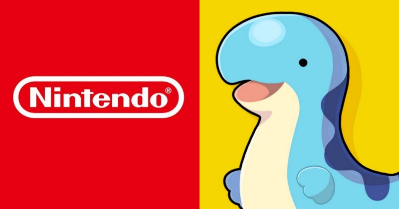 สื่อนอกมองว่า Nintendo อาจฟ้อง Pocketpair ไม่สำเร็จ 2 Nintendo vs Palworld Legal Battle Could Drag on for 5 Years