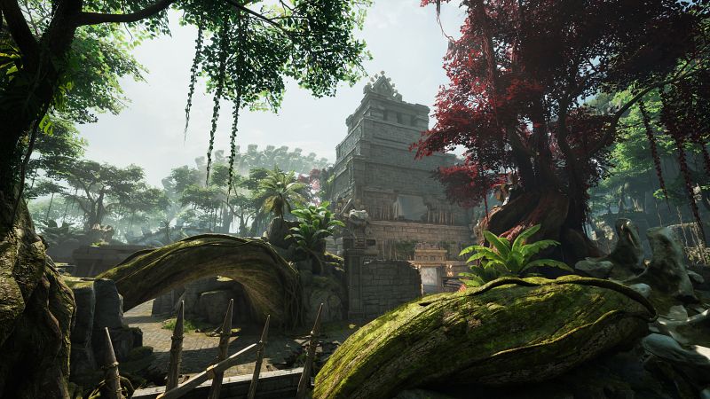 FragPunk ประกาศเปิดทดสอบ CBT 2 FragPunk CBT Announced