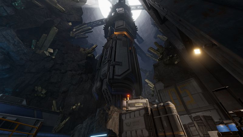FragPunk ประกาศเปิดทดสอบ CBT 10 FragPunk CBT Announced