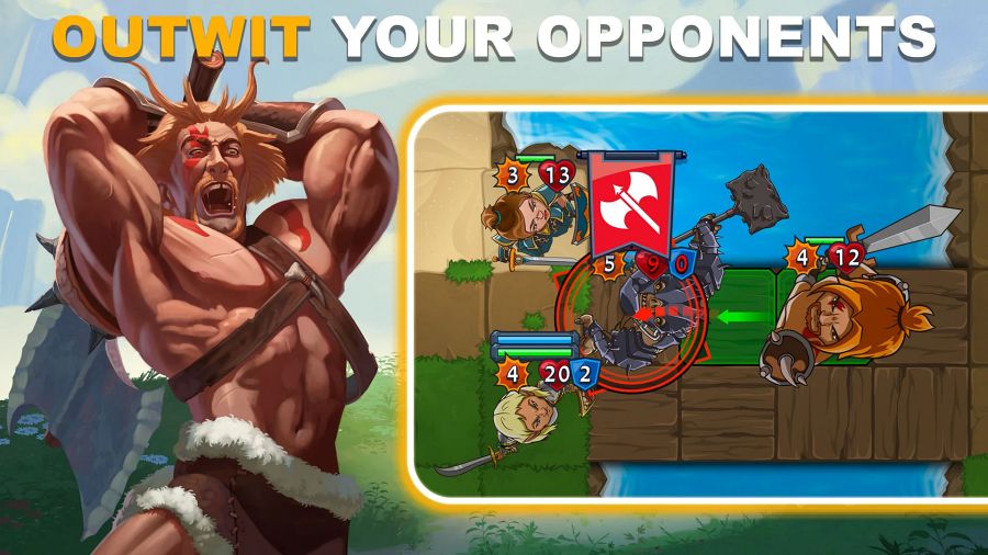 Abalon Announced