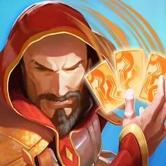 Abalon Announced