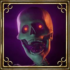 Halls of Torment: Premium เกมเอาชีวิตรอดสไตล์เรโทรยุค 90 2 Halls of Torment: Premium Announced