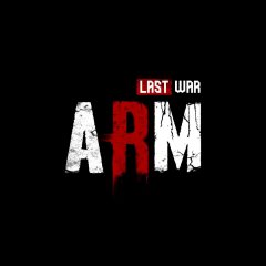 ARM Lastwar เกมมือถือแนวเอาชีวิตรอด Open World เปิดทดสอบ CBT แล้ว 2 ARM Lastwar เกมมือถือแนวเอาชีวิตรอด Open World เปิดทดสอบ CBT แล้ว