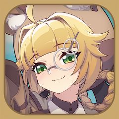 Achroma Tides เปิดให้ทดลองเล่นบนสโตร์ไทยแล้ว 2 Achroma Tides เปิดให้ทดลองเล่นบนสโตร์ไทยแล้ว
