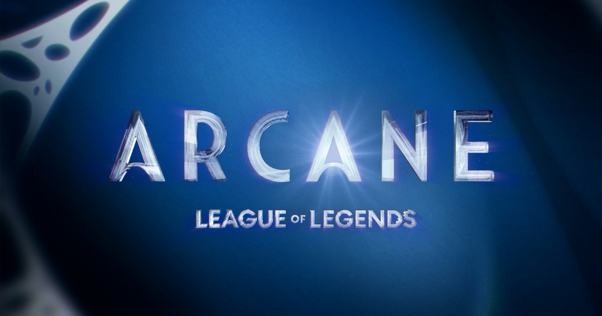 Riot Games และ VIRGIN MUSIC GROUP เผยรายชื่อศิลปินเพลงประกอบออริจินัลของ ARCANE ซีซั่น 2 1 Riot Games และ VIRGIN MUSIC GROUP เผยรายชื่อศิลปินเพลงประกอบออริจินัลของ ARCANE ซีซั่น 2