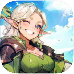 Ever Chest เกมมือถือแฟนตาซีตัวใหม่เตรียมเปิดตัว