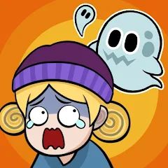 Haunted Mansion เปิดให้ดาวน์โหลดบน Google Play Store แล้ว 3 Haunted Mansion เปิดให้ดาวน์โหลดบน Google Play Store แล้ว
