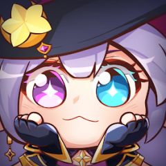 Hero Blitz เกมมือถือ Action Roguelike แบบ Hack and slash เปิดลงทะเบียนล่วงหน้าบนสโตร์ไทยแล้ว 2 Hero Blitz เกมมือถือ Action Roguelike แบบ Hack and slash เปิดลงทะเบียนล่วงหน้าบนสโตร์ไทยแล้ว