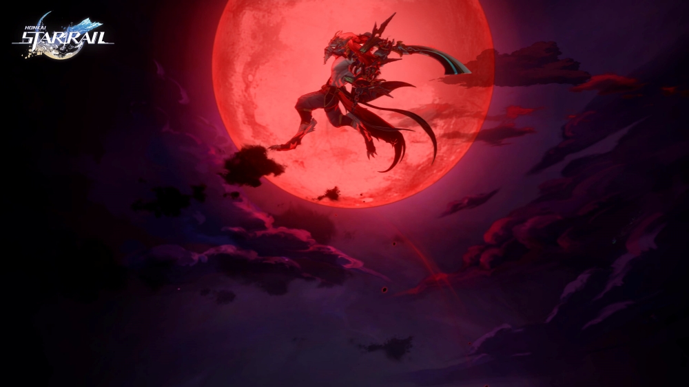 "Honkai: Star Rail" อัปเดตเวอร์ชัน 2.5 เผยการผจญภัยครั้งใหม่และพันธมิตรสุดแกร่งของ Xianzhou "Luofu" 9 "Honkai: Star Rail" อัปเดตเวอร์ชัน 2.5 เผยการผจญภัยครั้งใหม่และพันธมิตรสุดแกร่งของ Xianzhou "Luofu"