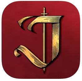Journey of Monarch เกมใหม่จาก IP Lineage เปิดลงทะเบียนล่วงหน้าบนสโตร์ไทยแล้ว 2 Journey of Monarch เกมใหม่จาก IP Lineage เปิดลงทะเบียนล่วงหน้าบนสโตร์ไทยแล้ว