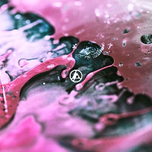 สะเทือนวงการเกมเมอร์ LINKIN PARK จัดเต็มความเดือดอย่างต่อเนื่อง! 