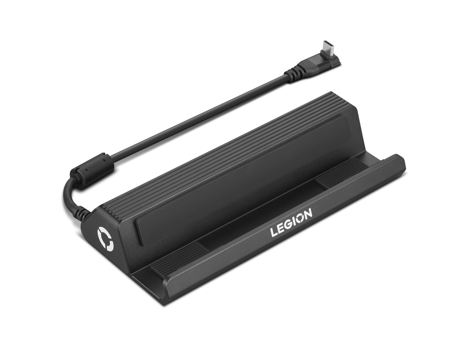 เลอโนโวเสริมพลังให้การโมบายเกมมิ่งกับ Lenovo Legion Go 3 เลอโนโวเสริมพลังให้การโมบายเกมมิ่งกับ Lenovo Legion Go