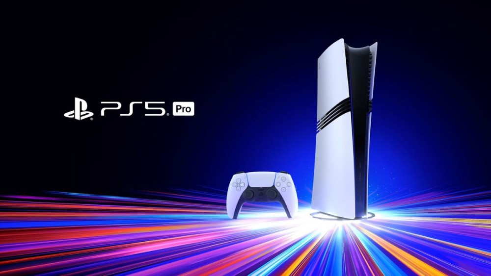 สเปค PC ที่สูงลิบของ Monster Hunter Wilds อาจทำให้เกมเมอร์ญี่ปุ่นสนใจซื้อ PS5 และ PS5 Pro มากขึ้น